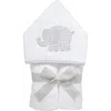 3 Marthas Playful Pals Everykid Towel