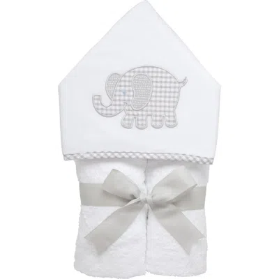 3 Marthas Playful Pals Everykid Towel