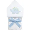 3 Marthas Playful Pals Everykid Towel