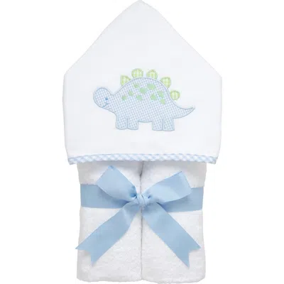 3 Marthas Playful Pals Everykid Towel