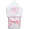 3 Marthas Playful Pals Everykid Towel