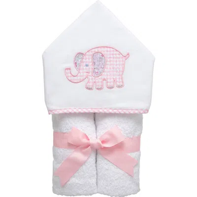3 Marthas Playful Pals Everykid Towel