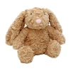 3 Stories Trading Company Stuffed Animal In Brown