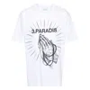 3PARADIS 3.PARADIS T-SHIRTS