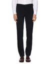 EMPORIO ARMANI Casual Trousers