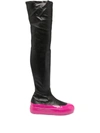 IRENEISGOOD HIGH BOOTS