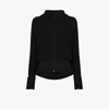 SWEATY BETTY FAST TRACK RUNNING JACKET