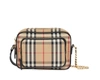 BURBERRY BURBERRY BAGS