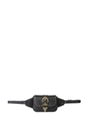 VERSACE JEANS COUTURE WESTERN STYLE BELT BAG