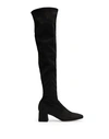 8 BY YOOX BOOTS,11955856UR 9