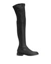 8 BY YOOX KNEE BOOTS,11955948PV 9