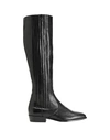 8 BY YOOX KNEE BOOTS,11955970AU 3