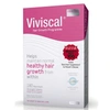 VIVISCAL MAXIMUM STRENGTH SUPPLEMENTS (180 TABLETS, WORTH $198),3556420