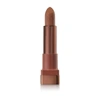 NATASHA DENONA I NEED A NUDE LIPSTICK 4G (VARIOUS SHADES) - 10NB ANDREA,108217