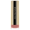 Max Factor Colour Elixir Lipstick With Vitamin E 4g (various Shades) - 005 Simply Nude In 005 Simply Nude