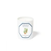 CARRIERE FRERES CARRIÈRE FRÈRES SCENTED CANDLE ORANGE BLOSSOM - CITRUS DULCIS - 185 G,CITR/13/CAR