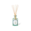 Carriere Freres Carrière Frères Diffuser Lavender - Lavandula Angustifolia - 6.7 Fl. oz