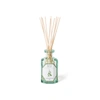 CARRIERE FRERES CARRIÈRE FRÈRES DIFFUSER SPEARMINT - MENTHA SPICATA - 200 ML,DMEN/18/CAR