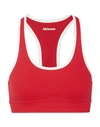 ALL ACCESS Sports bras
