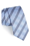 Cufflinks, Inc . 'star Wars™ In Blue