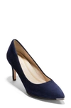 COLE HAAN GRAND AMBITION PUMP,W20085