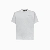 ADIDAS ORIGINALS BY PHARRELL WILLIAMS ADIDAS PHARREL T-SHIRT GM1959,11580815