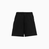 ADIDAS ORIGINALS BY PHARRELL WILLIAMS ADIDAS PHARREL SHORTS GM1952,11580816