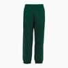 ADIDAS ORIGINALS BY PHARRELL WILLIAMS ADIDAS PHARREL trousers GM1962,11580797