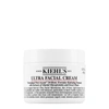 KIEHL'S SINCE 1851 ULTRA FACIAL CREAM 50ML,3929298