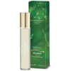 AROMATHERAPY ASSOCIATES FOREST THERAPY ROLLERBALL 10ML,RN560010