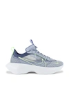 NIKE VISTA LITE SNEAKER,NIKR-WZ299