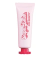 Knc Beauty Supba Balm Og Rose In Pink