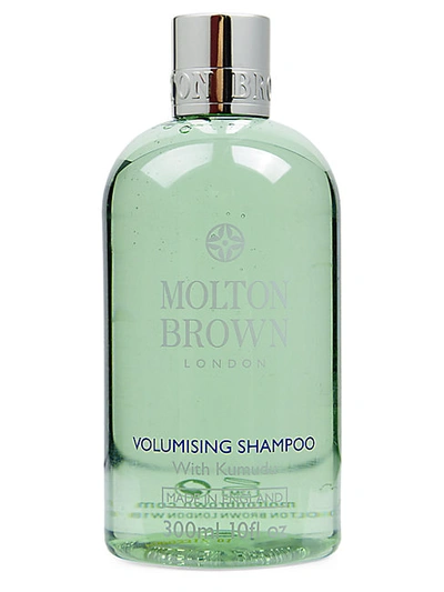 Molton Brown Volumizing Shampoo