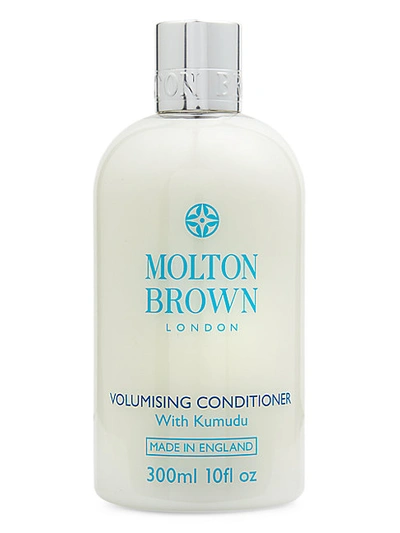 Molton Brown Kumudu Volumizing Conditioner