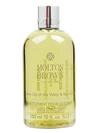 MOLTON BROWN LILY OF THE VALLEY BODY WASH,0400013185561