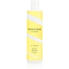 Boucleme Bouclème Curl Defining Gel 300ml