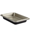 ANOLON BAKEWARE NONSTICK 9" X 13" RECTANGULAR CAKE PAN