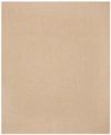 MACY'S FINE RUG GALLERY SANDBAR HERRINGBONE 8' X 10' AREA RUG