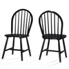 NOBLE HOUSE DECLAN DINING CHAIRS (SET OF 2)