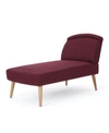 NOBLE HOUSE CARISIA CHAISE