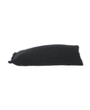 Noble House Piermont Bean Bag In Dark Grey
