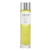 NEOM NEOM ORGANICS PERFECT NIGHT'S SLEEP BODY OIL 100ML,1202036