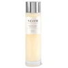 NEOM NEOM ORGANICS LONDON BEDTIME HERO BATH FOAM 200ML,1210014