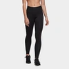 ADIDAS ORIGINALS ADIDAS WOMEN'S ATHLETICS MUST HAVES STACKED LOGO TRAINING TIGHTS,5625463