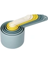 Joseph Joseph Joseph Nesting Measuring Cup Set