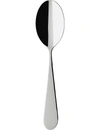 Villeroy & Boch Sereno Xxl Serving Spoon 30cm