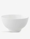 Villeroy & Boch Anmut Rice Bowl