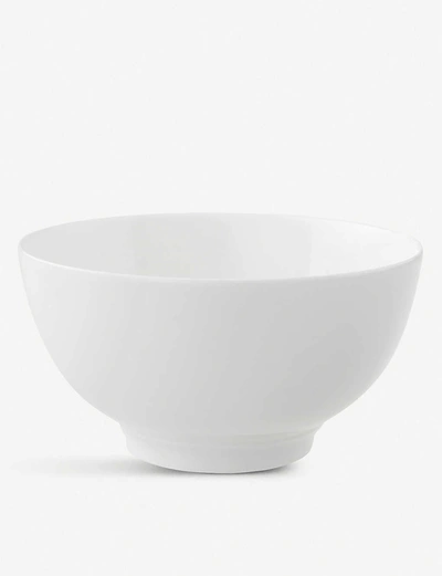 Villeroy & Boch Anmut Rice Bowl