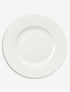 Villeroy & Boch Royal Bread And Butter Plate 16cm