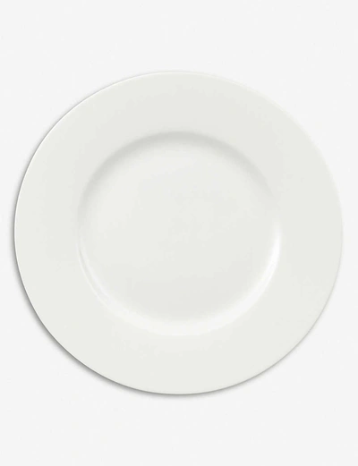 VILLEROY & BOCH ROYAL SALAD PLATE 22CM,19610829